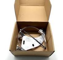 FYMA 471605A Nokia GPS Mounting Kit 471605A.102 Nokia FYMA new or used FYMA