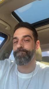 Ryan Emery's Instagram, Twitter & Facebook