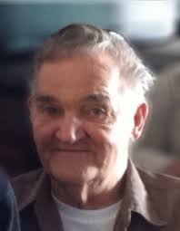 SJGrontkowski Funeral Home