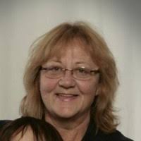 Gloria Dunn Email & Phone Number