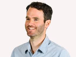 Adactio: Links—Benjamin Parry @benjaminparry ~ Why I Volunteer And Why You  Should Too