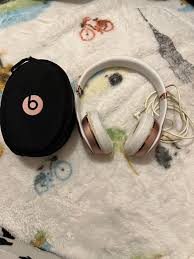 airpods pro 2nd gen (CASE ONLY) Bluetooth Headphones