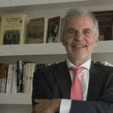 Jorge tem 8 vagas no perfil. Jorge Simoes Institute Of Hygiene And Tropical Medicine Lisbon Ihmt Department Of Public Health