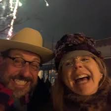 Remembering Jerry Jeff Walker (born Ronald Clyde Crosby; March 16, 1942