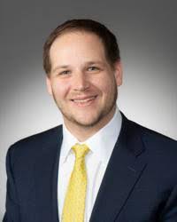 Dr. James M. Ackerman, MD