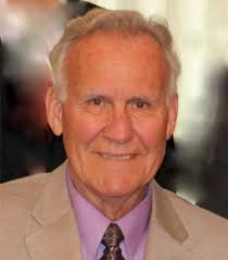 Our Family and Staff