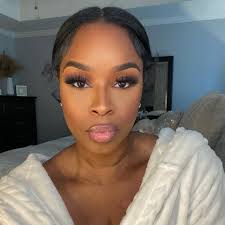 Feel like buying a lipstick now type beat 💄🔥 Ft. @snappbeats (IG)