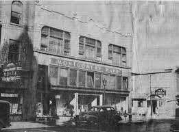 Image result for White 1972 Montgomery Ward