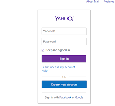 For the sole reason that you have signed up your yahoo mail account here, simply enter your. Www Yahoomail Com Yahoo Mail Sign Up Yahoomail Sign In Mail Sign Mail Yahoo Mail Login
