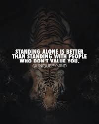  Try To Stand Alone Inspirational Quotes Pictures Desire Quotes Motivational Quotes