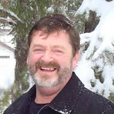 John “Jack” Bednar