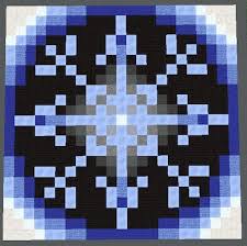 Minecraft made a massive impact on the world of gaming. Mandalas Floors Pixel Art Minecraft Amino