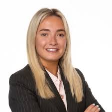 I am delighted to share that I have been awarded the prestigious George  Moore Scholarship to pursue a Master's degree in Environmental  Sustainability at the University of Edinburgh, starting this…