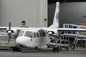The company specializes in both military and commercial aircraft maintenance and repair services, as well as industrial manufacturing of aircraft assemblies, subassemblies, and components. Photo Of Ild Romaero Islander Zk Piz Flightaware