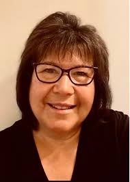 Meet Our Staff Nancy Eschbach LCSW and Associates Des Plaines IL