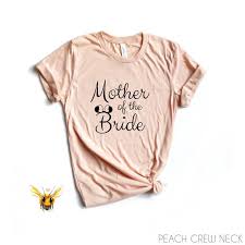 50 gifts for mom etsy ranked in order of popularity and relevancy. 50 Memorable Mother Of The Bride Gifts To Make Her Feel Special In 2020