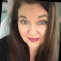 40+ "Savitt" profiles