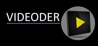 A continuación, recopliamos las mejores aplicaciones de descargador iphone para ti. Las Mejores Aplicaciones Para Descargar Musica De Youtube En Android 2020