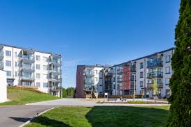 Das patrizia bietet haustierfreundliche unterkünfte mit kostenfreiem wlan in lignano sabbiadoro. Professionelles Immobilieninvestment Patrizia Ag