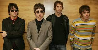 Da quel momento dilagò una specie di oasismania11: Le Migliori Canzoni Degli Oasis I Grandi Successi Di Noel E Liam Gallagher