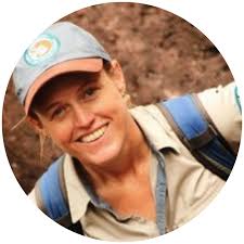 WELA Great Barrier Reef Leadership Intensive