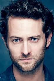 Питер Вайвз Ньюи (Peter Vives Newey): фильмы, биография, семья,  фильмография — Кинопоиск