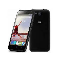 This app automatically fetches the imei number from your phone and . Zte Blade Qlux 4g Download Mode Android Settings