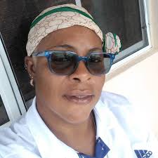 ICYMI: Earlier this week we shared the story of 29-year-old Amoya McLeish.  When the mother of three from Oxford, Manchester spoke to our reporters,  she could not hold back her tears. She