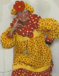 Roberta Darlene Denson Obituary October 10, 2019