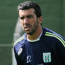 Tenfield.com » JP Rodríguez con retorno asegurado