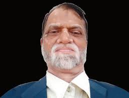 Epaper_24-11-23 KHI by Pakistan Today