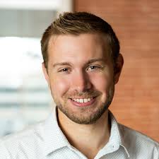 Clark & Enersen Announces 2024 Promotions