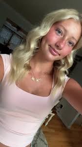 sophmore😜😜😜