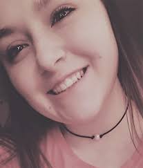 Alexis McDaniel Places 2nd with her Contemporary Kitchen