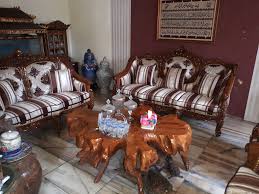Image result for gambar sofa katon indah