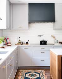 What Will It Cost We Answer Your Biggest Budget Questions New Kitchen Cabinets Kitchen Remodel Semi Custom Kitchen Cabinets