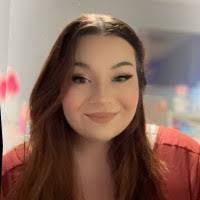 80+ "Grega" profiles