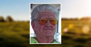 Richard “Dick” Donald Houle Obituary July 3, 2018