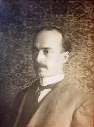 Arthur Nelson Greene Sr. (1895-1949)