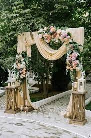 Maybe you would like to learn more about one of these? Pin On Decoraciones De Bodas