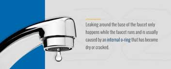 Maybe you would like to learn more about one of these? How To Fix A Leaky Showerhead Bathroom Faucet And More