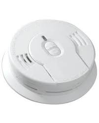 An update to illinois' smoke detector law could force homeowners to make an upgrade. 10 Year Sealed Battery Alarms Smoke Alarms By Kidde