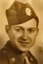 The 307th Medical Company