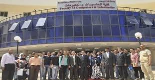 مدة دبلومة علوم الحاسب سنتين، بأربع ترمات، عدد المواد 20 مادة طوال فترة الدبلومة مقسمة. Ø§Ø¹Ø±Ù ÙƒÙ„ÙŠØªÙƒ ÙƒÙ„ Ù…Ø§ ÙŠØ®Øµ ÙƒÙ„ÙŠØ© Ø­Ø§Ø³Ø¨Ø§Øª ÙˆÙ…Ø¹Ù„ÙˆÙ…Ø§Øª Ø¹Ù†Ù‡Ø§ ÙˆØ§Ù‡Ù… ÙƒÙ„ÙŠØ©