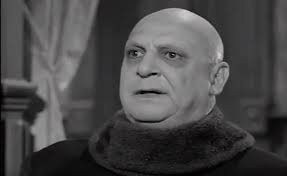 (redirected from uncle fester's quest). Uncle Fester Trained To Be Wwii Glider Pilot In Plainview Texas