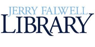 Liberty University Oral Histories