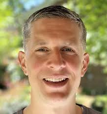 Episode #1 Simon Mestre and Mike Eggert