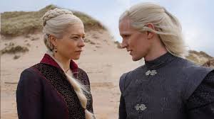 Hbo announces when house of dragons will be released. Game Of Thrones Spinoff House Of Dragons First Look Youtube