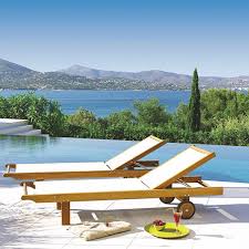 Maybe you would like to learn more about one of these? Bain De Soleil Biarritz Batyline Jardinchic