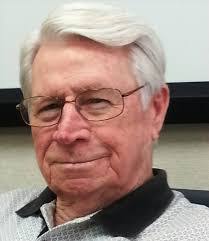 Don Mcmaster's Instagram, Twitter & Facebook